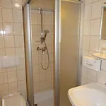 Peter Szálloda 3*