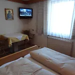 Peter Szálloda 3*