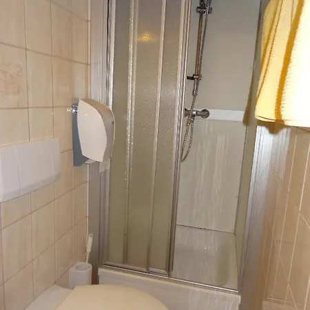 Peter Hotel 3*