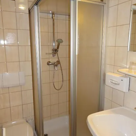 Peter Hotel 3*