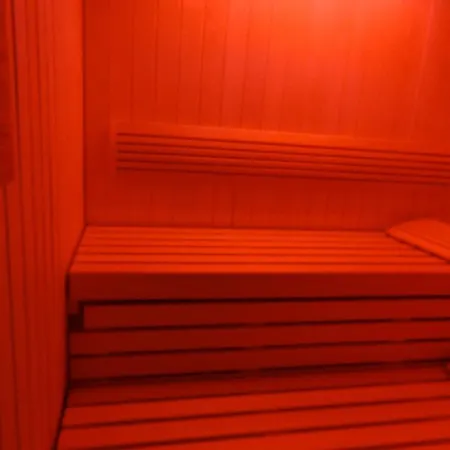 Peter Saalbach Hinterglemm