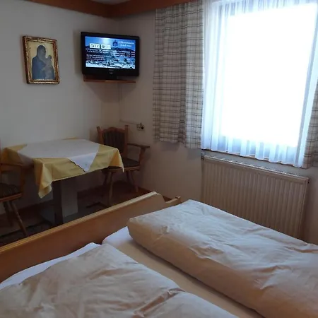 Peter Hotel 3*