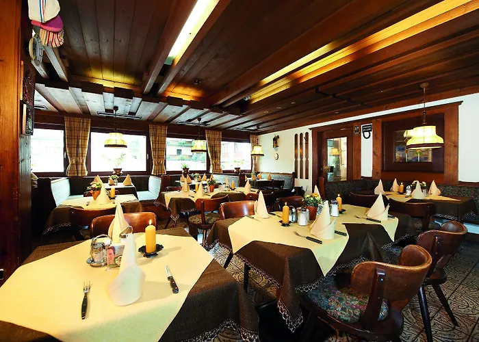 Hotel Peter