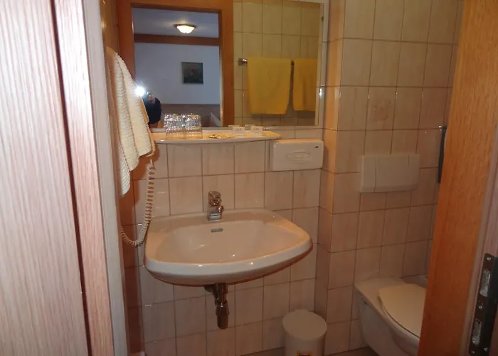 Peter Hotel 3*