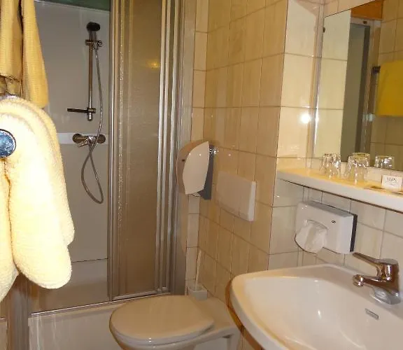 Peter Saalbach-Hinterglemm