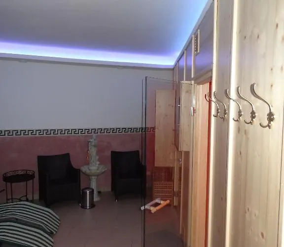 Hotel Peter