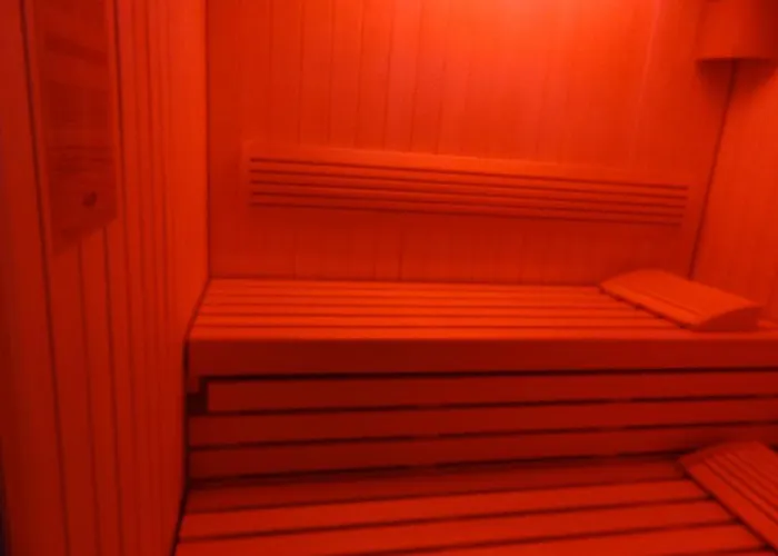 Peter Saalbach-Hinterglemm