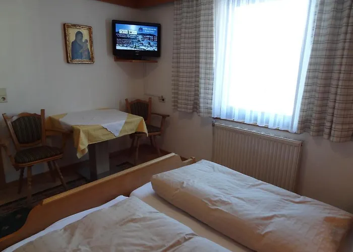 Peter Hotel 3*