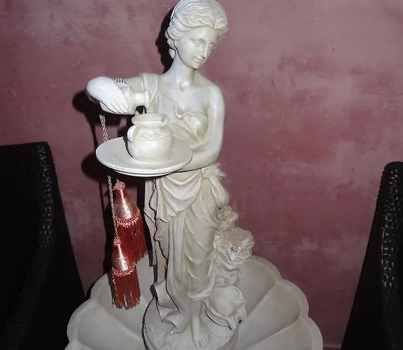 Peter