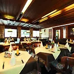 Hotell Peter