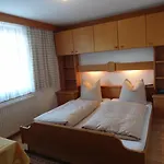 Hotell Peter