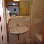 Hotel Peter