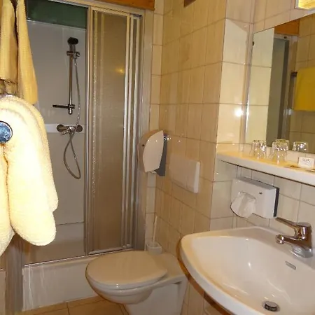 Peter Saalbach-Hinterglemm