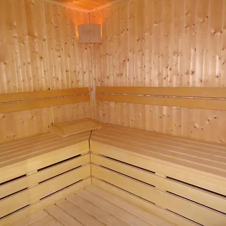 Peter Hotel Saalbach-Hinterglemm