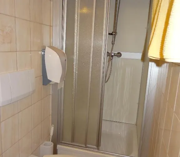 彼得酒店 酒店 3*